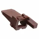 Molex 0934473047