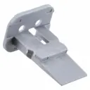 Molex 0934481012