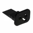 Molex 0934481021