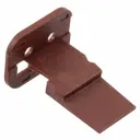 Molex 0934481047