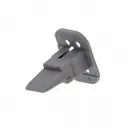 Molex 0934483012