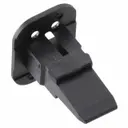 Molex 0934483021