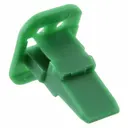Molex 0934483033