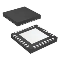 Texas Instruments DS90UB933TRTVTQ1