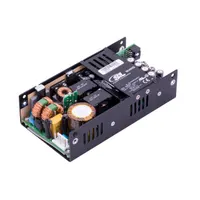 SL POWER / Advanced Energy MU425S24E