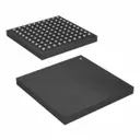 Semtech Corporation GS1559-CB