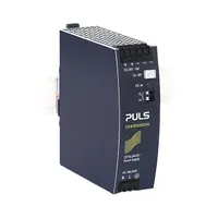 PULS, LP CP10.241-S1