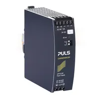 PULS, LP CP10.242