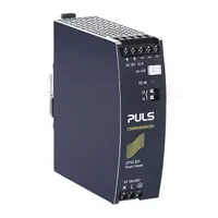 PULS, LP CP10.361