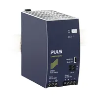 PULS, LP CPS20.241-D1
