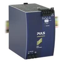 PULS, LP QS20.241-C1