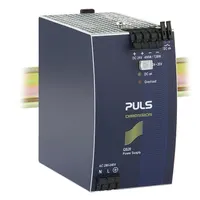 PULS, LP QS20.244