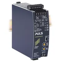 PULS, LP UB20.241