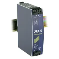 PULS, LP YR40.241