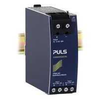 PULS, LP YR80.242