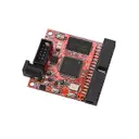 Olimex LTD ICE40HX1K-EVB