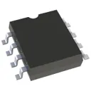 ROHM Semiconductor BA3121F-E2