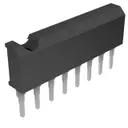 ROHM Semiconductor BA3121N