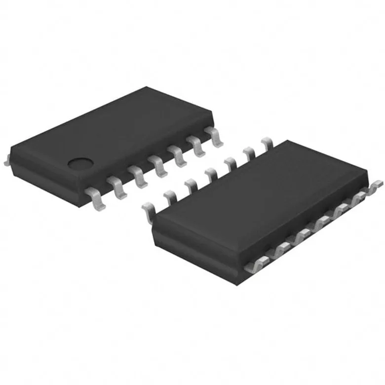 ROHM Semiconductor BA3308F-E2