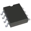 ROHM Semiconductor BA7623F-E2 thumbnail 2