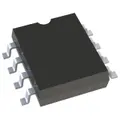 ROHM Semiconductor BA8274F-E2 thumbnail 1