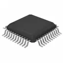 ROHM Semiconductor BH1414K-E2