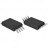 ROHM Semiconductor BR24L32FV-WE2