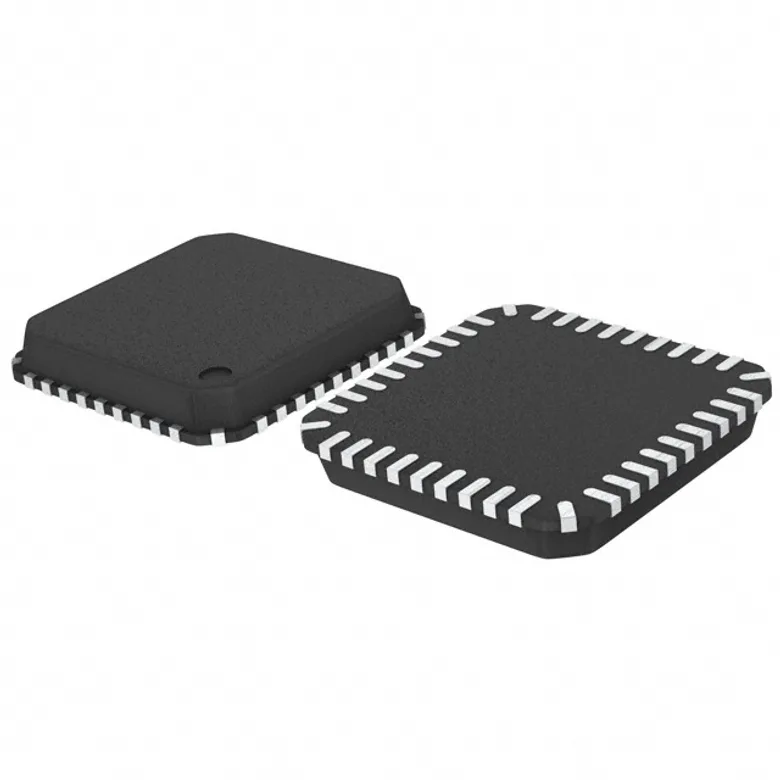 ROHM Semiconductor BU8788KN-E2