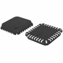 ROHM Semiconductor BU8793KN-E2
