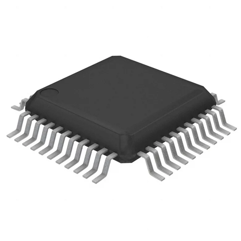 ROHM Semiconductor BU9348K
