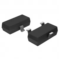 ROHM Semiconductor DTA123EKAT146