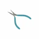 Apex Tool Group NN542N