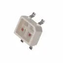 Panasonic Industry LN2162C13TR