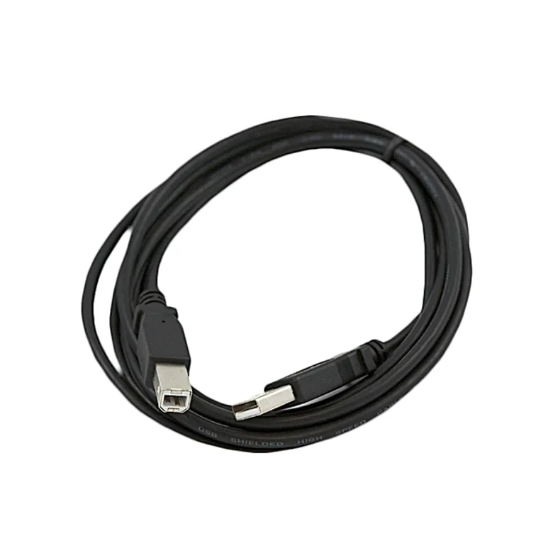 SparkFun Electronics 00512