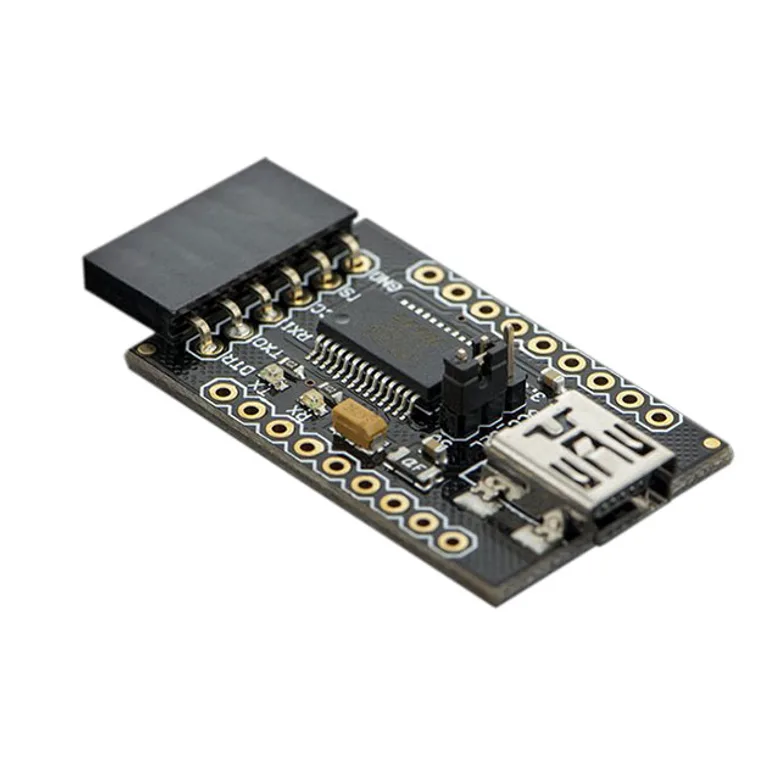 DFRobot DFR0065