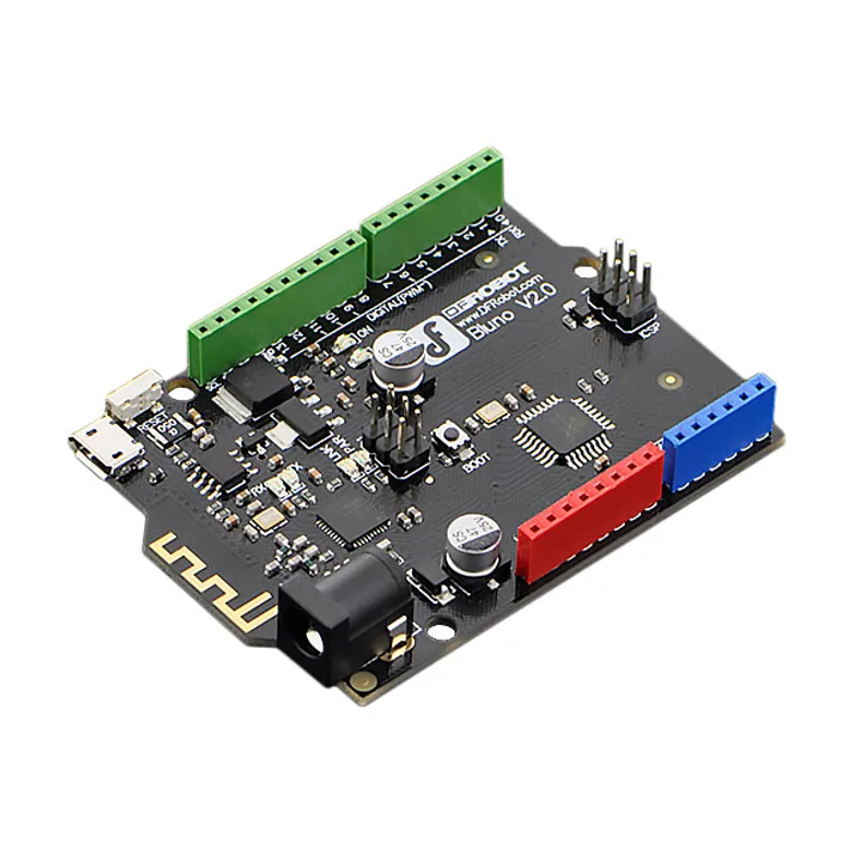 DFRobot DFR0267