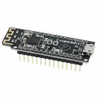 DFRobot DFR0296
