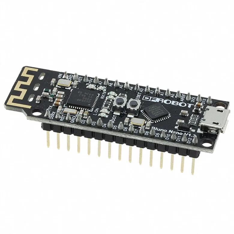 DFRobot DFR0296
