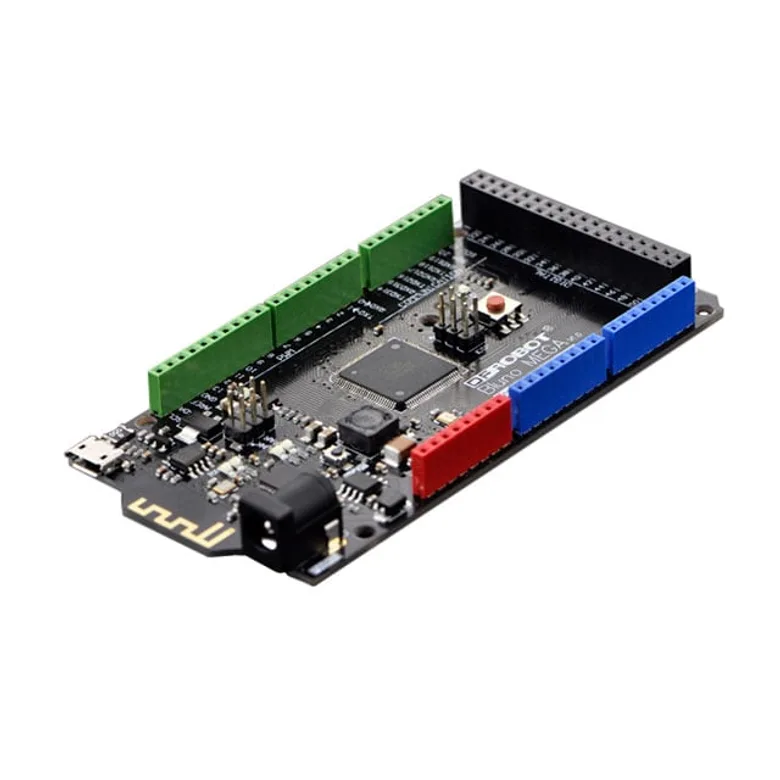 DFRobot DFR0323