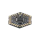 DFRobot DFR0343