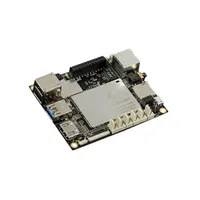 DFRobot DFR0419