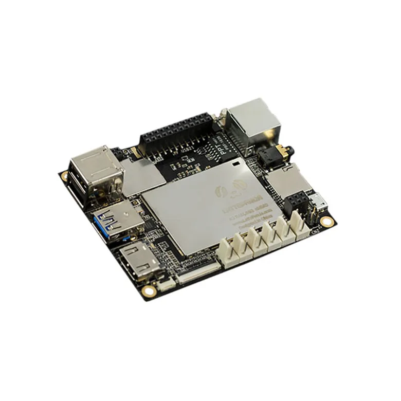 DFRobot DFR0419