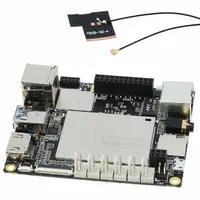 DFRobot DFR0444