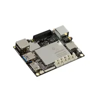 DFRobot DFR0418