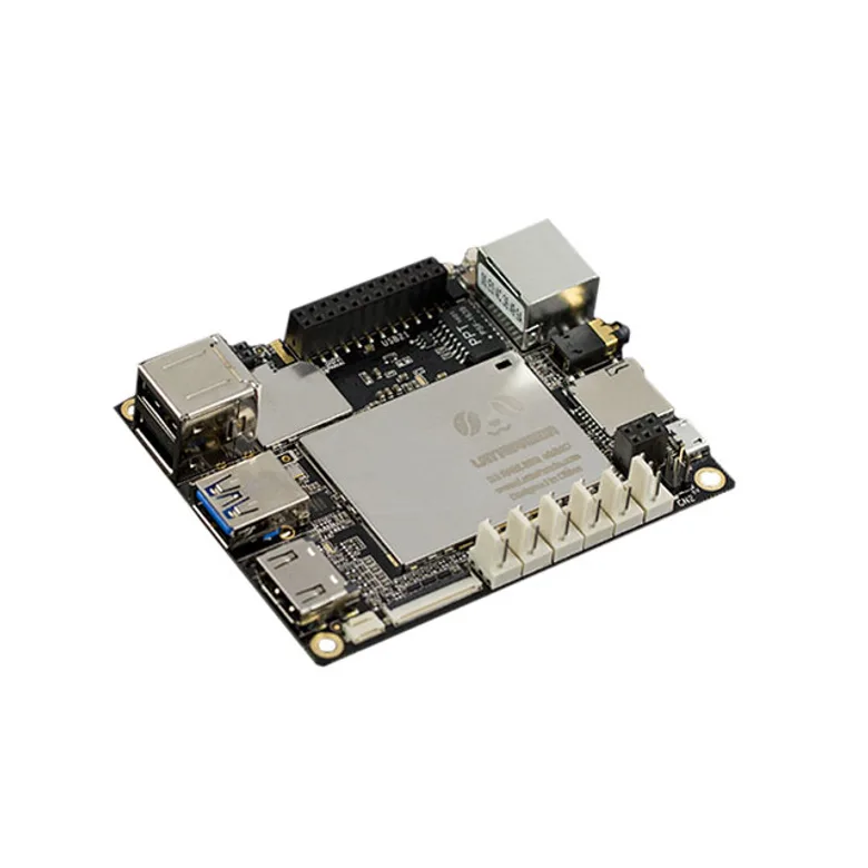 DFRobot DFR0418