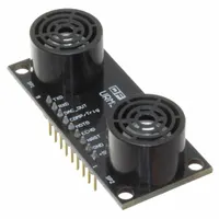 DFRobot SEN0001