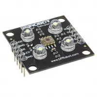 DFRobot SEN0101