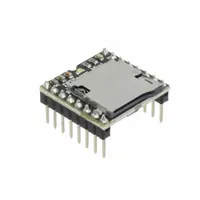 DFRobot DFR0299