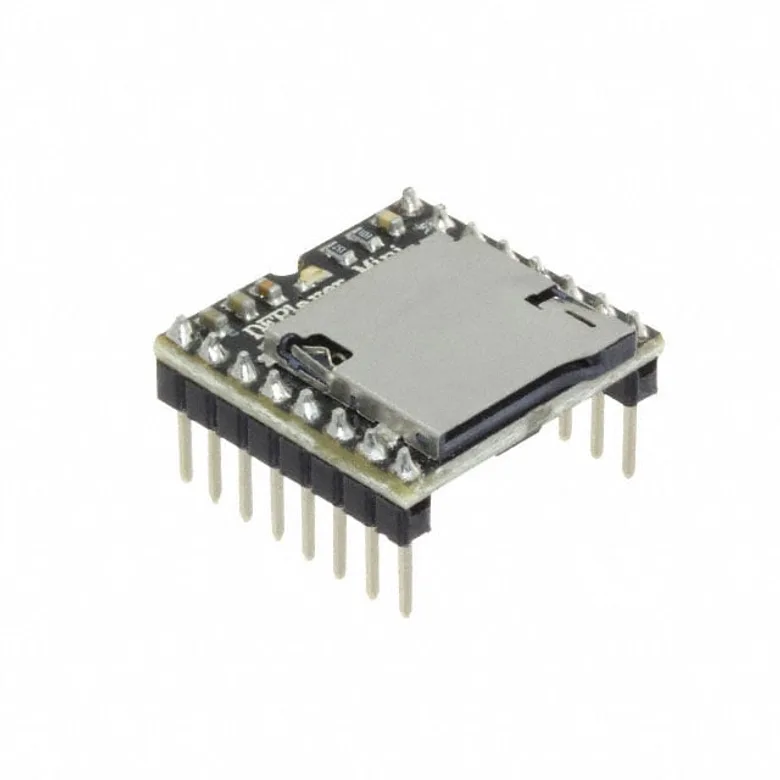 DFRobot DFR0299