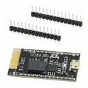 DFRobot DFR0453